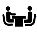 person
