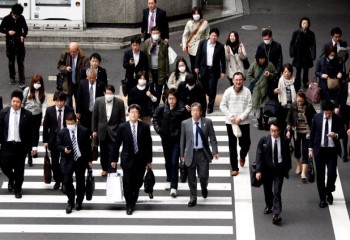 ဂျပန်နိုင်ငံမှာ လုံခြုံစိတ်ချမှု ကောင်းမွန်လွန်းနေတဲ့အတွက် နိုင်ငံခြားသားတွေ စဉ်းစားဖို့ခက်တဲ့ အကြောင်းအရာများ