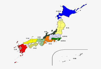 ဂျပန်သွားဖို့ အိမ်မက်မက်နေသူတွေအတွက် လေ့လာထားသင့်သည့် ဂျပန်နိုင်ငံအကြောင်း